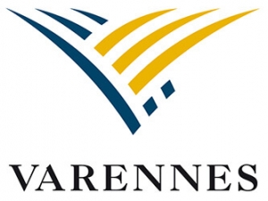 logo-varennes